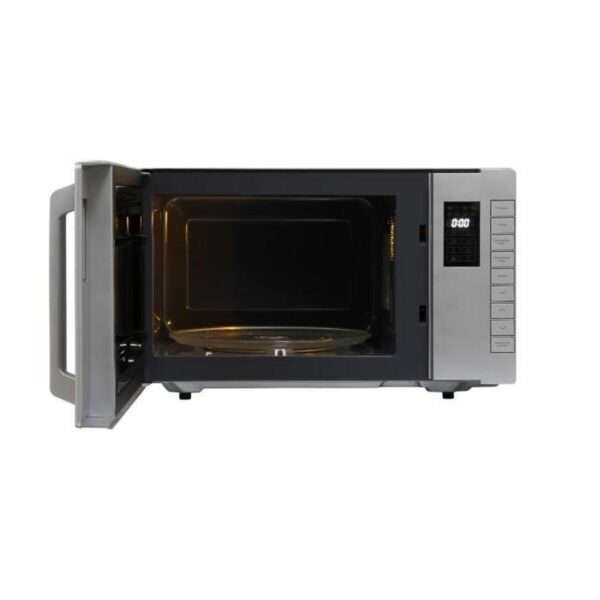 Microwave Continental Edison CEMO23UX042  1250 W 23 L - Image 3