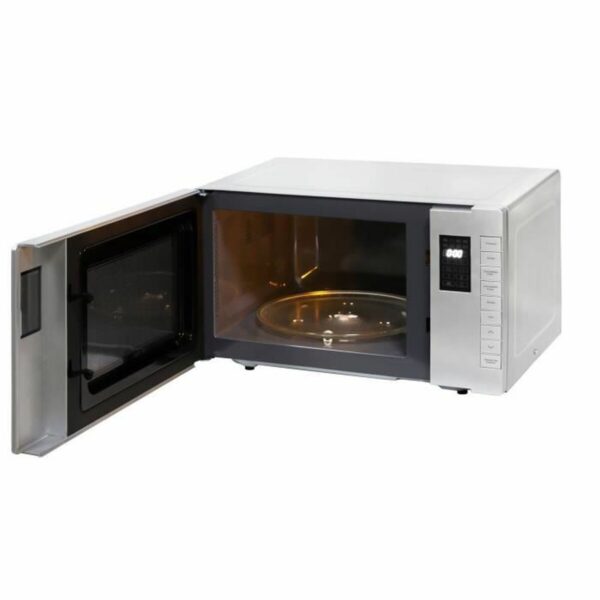 Microwave Continental Edison CEMO23UX042  1250 W 23 L - Image 2