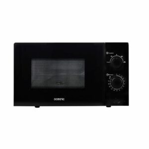 Microwave with Grill Oceanic MO20B11 20 L 20 L