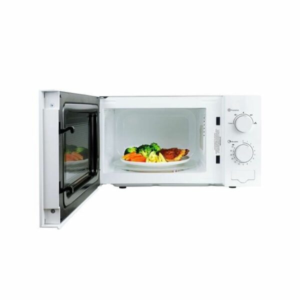Microwave Oceanic MO20W11  20 L - Image 6