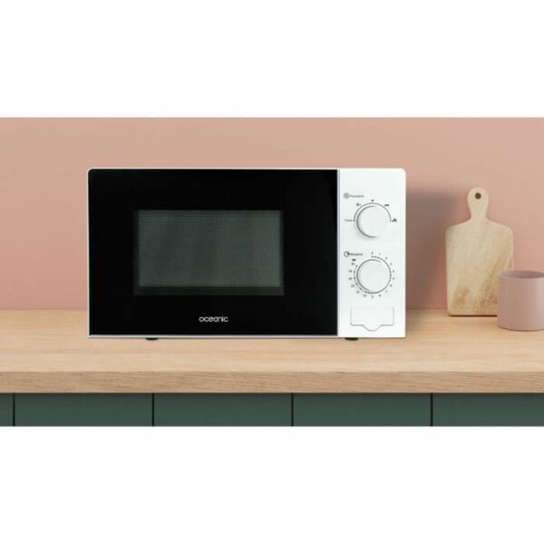 Microwave Oceanic MO20W11  20 L - Image 5