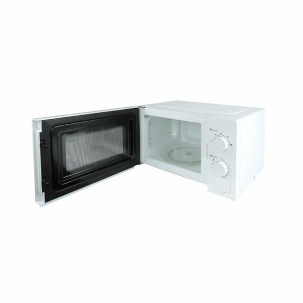 Microwave Oceanic MO20W11  20 L - Image 3