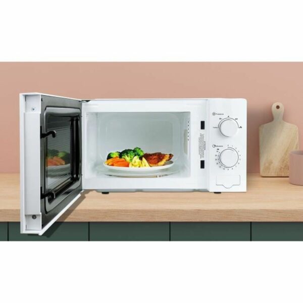 Microwave Oceanic MO20W11  20 L - Image 2