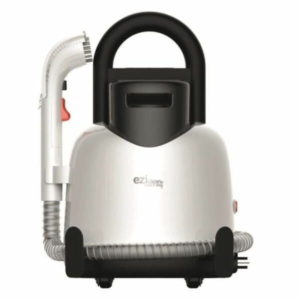 3-in-1 cleaner EZIclean 850 W 1,4 L - Image 3