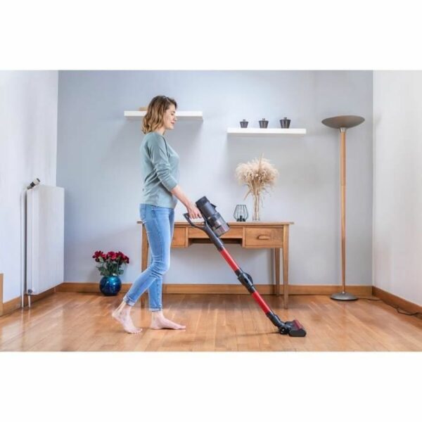Stick Vacuum Cleaner EZIclean 800 ml 250 W - Image 3