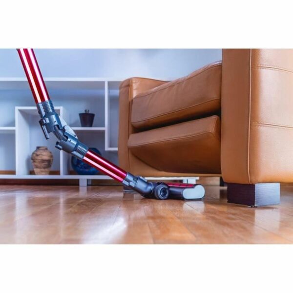 Stick Vacuum Cleaner EZIclean 800 ml 250 W - Image 4