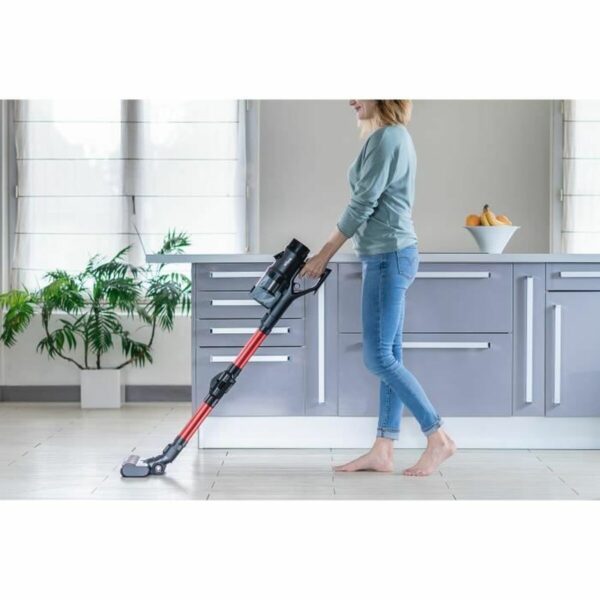 Stick Vacuum Cleaner EZIclean 800 ml 250 W - Image 5