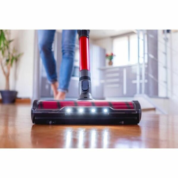 Stick Vacuum Cleaner EZIclean 800 ml 250 W - Image 6