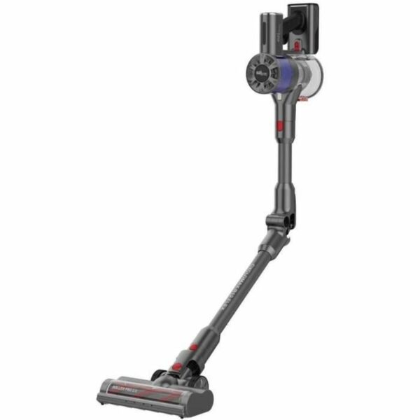 Cordless Vacuum Cleaner EZIclean Cyclomax R12 Flex 200 W - Image 3