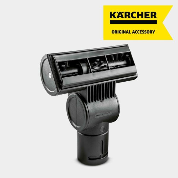 Vacuum Cleaner Nozzle Kärcher 2.903-001.0 - Image 4