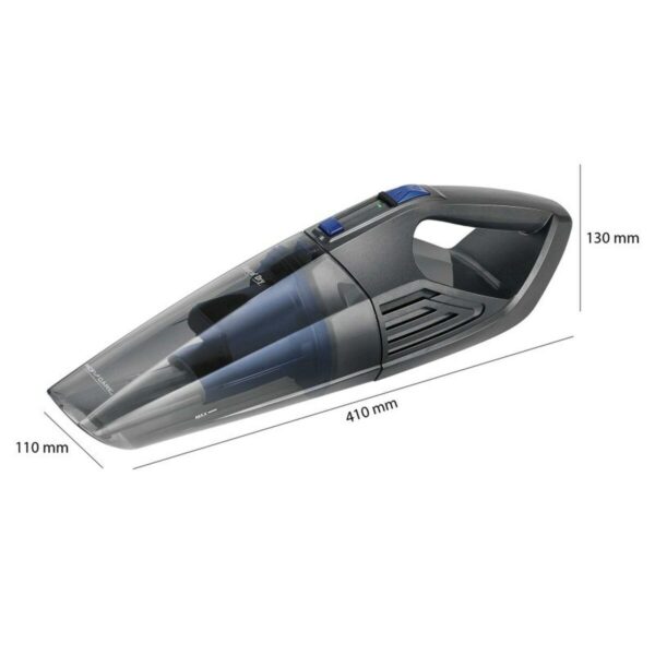 Handheld Vacuum Cleaner ProfiCare PC-AKS 3034 - Image 2
