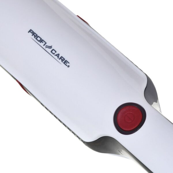 Cordless Vacuum Cleaner ProfiCare PC-AKS 3102 White - Image 2