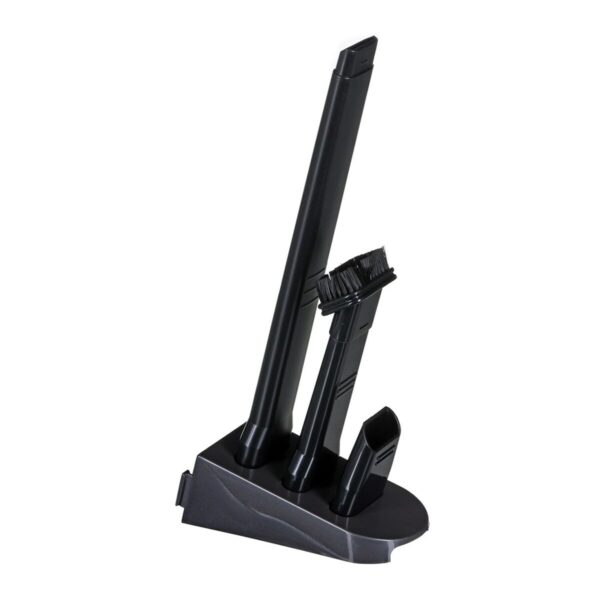 Cordless Vacuum Cleaner ProfiCare PC-AKS 3102 White - Image 5