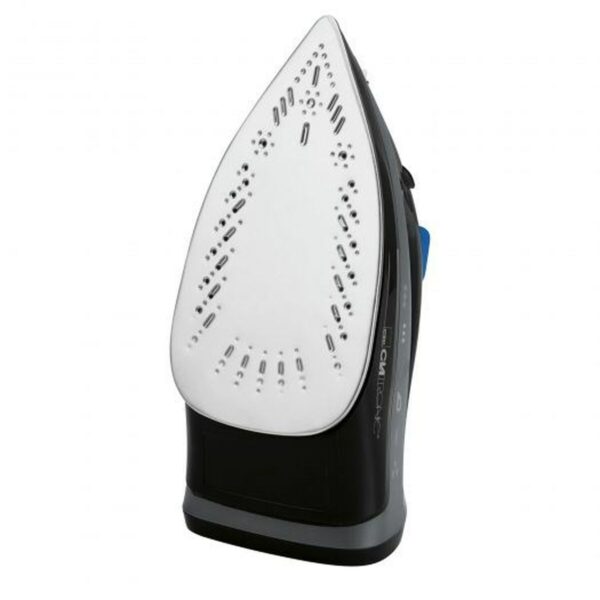 Steam Iron Clatronic DB3703 1800 W - Image 2
