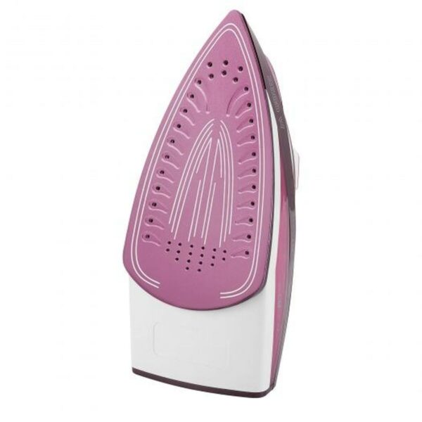 Steam Iron Clatronic DB 3705 2600 W - Image 2