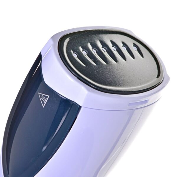 Vertical steam iron Clatronic DB 3717 1100 W - Image 5