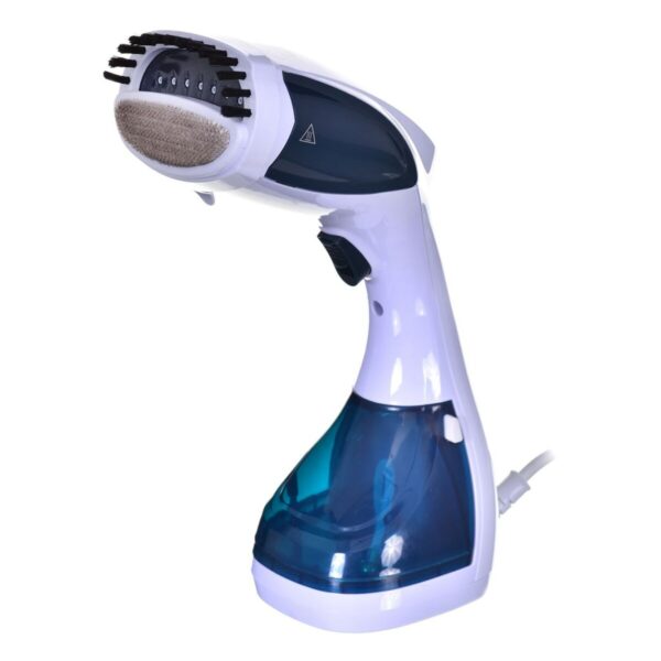 Vertical steam iron Clatronic DB 3717 1100 W - Image 4