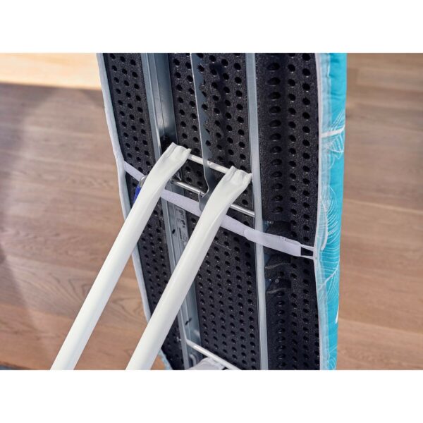 Ironing board cover Leifheit Printed 40 x 125 cm - Image 3