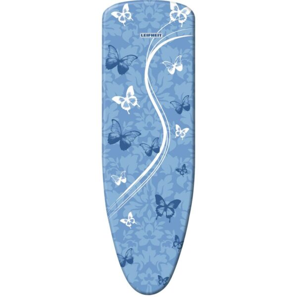 Ironing board cover Leifheit Printed 40 x 125 cm - Image 7