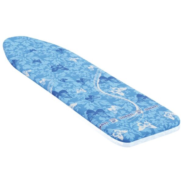 Ironing board cover Leifheit Printed 40 x 125 cm - Image 4