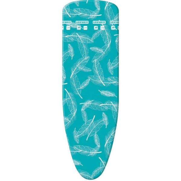 Ironing board cover Leifheit Printed 40 x 125 cm - Image 6