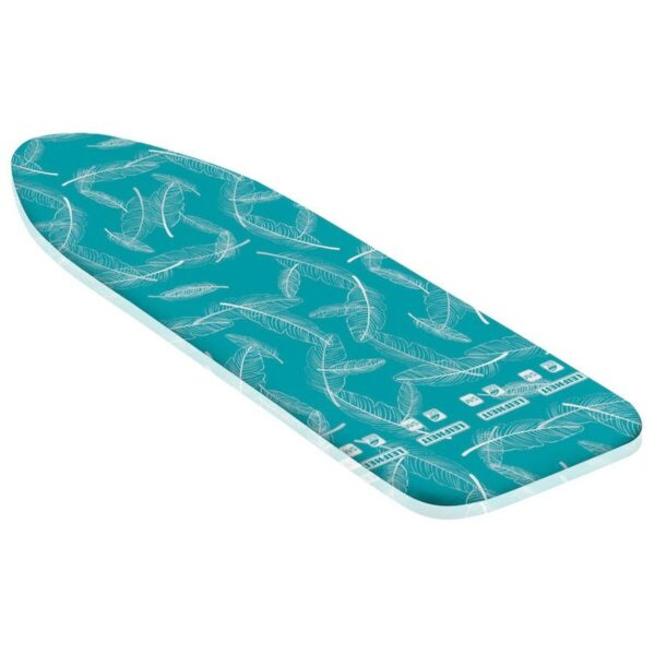 Ironing board cover Leifheit Printed 40 x 125 cm - Image 5