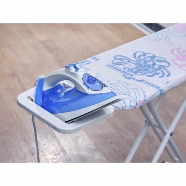 Ironing board Leifheit Fashion 72576 S 110 x 30 cm - Image 3