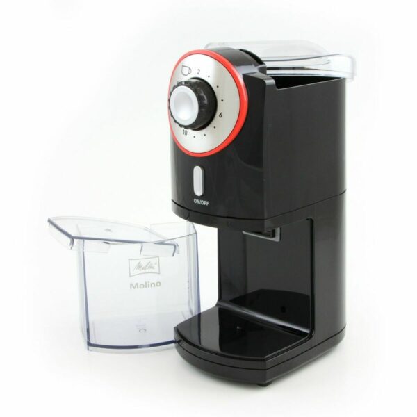Coffee Grinder Melitta   100W 100 W - Image 2