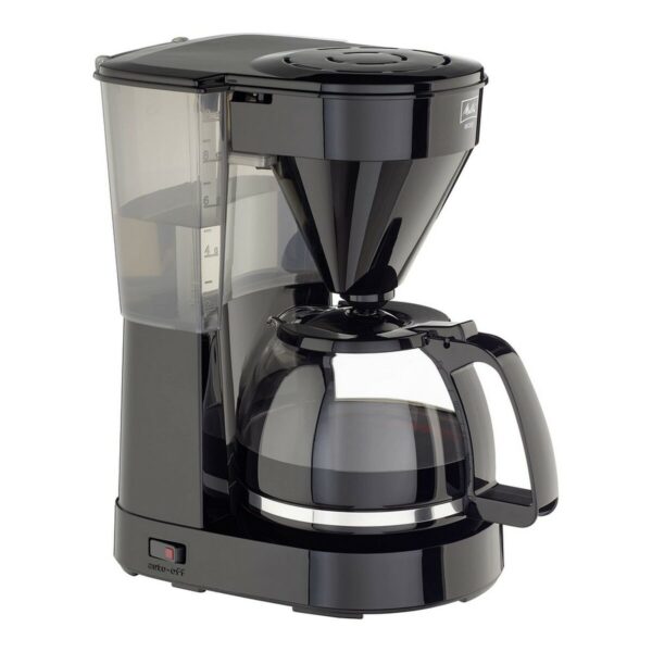 Coffee-maker Melitta Easy II 1023-02 1050W - Image 5