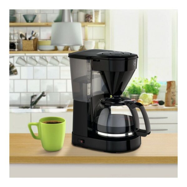 Coffee-maker Melitta Easy II 1023-02 1050W - Image 4