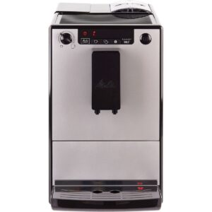 Superautomatic Coffee Maker Melitta E950-666 Solo Pure 1400 W 15 bar 1,2 L