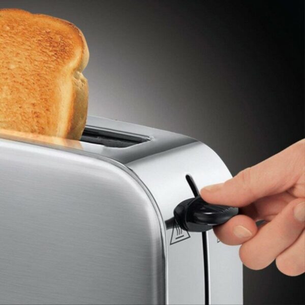 Toaster Russell Hobbs 21396-56 1000 W - Image 3