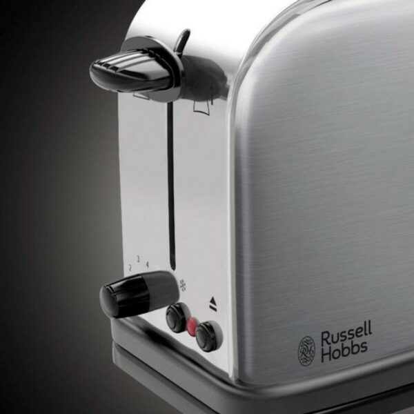 Toaster Russell Hobbs 21396-56 1000 W - Image 2
