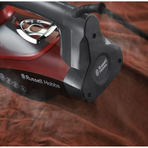 Steam Iron Russell Hobbs 25090-56 2600 W - Image 3