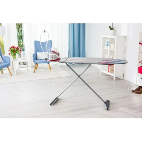 Ironing board Vileda Total Reflect Plus Multicolour 130 x 44 cm - Image 3
