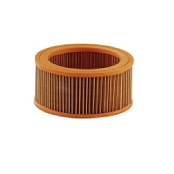 Filter Kärcher 6.414-960.0 - Image 3