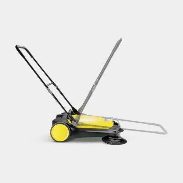 Stick Vacuum Cleaner Kärcher 1.766-320.0 - Image 3