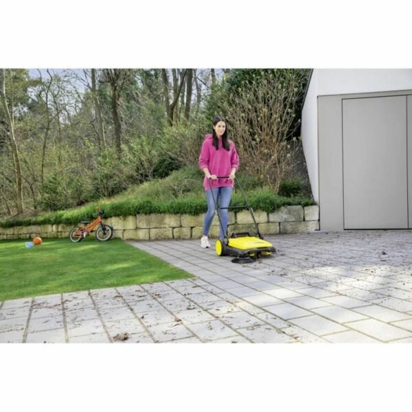 Stick Vacuum Cleaner Kärcher 1.766-320.0 - Image 4