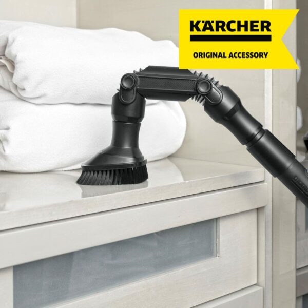 Cleaning tools Kärcher 2.863-255.0 - Image 6