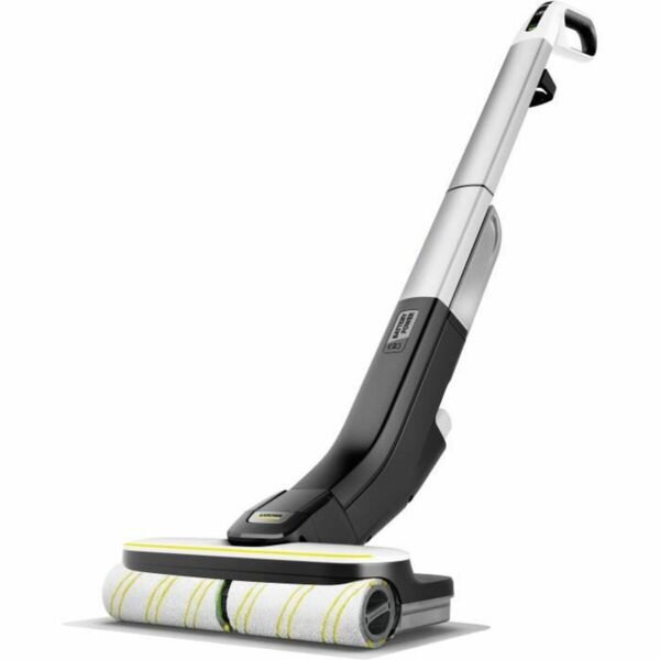 Cordless Vacuum Cleaner Kärcher FC 4-4 - Image 2