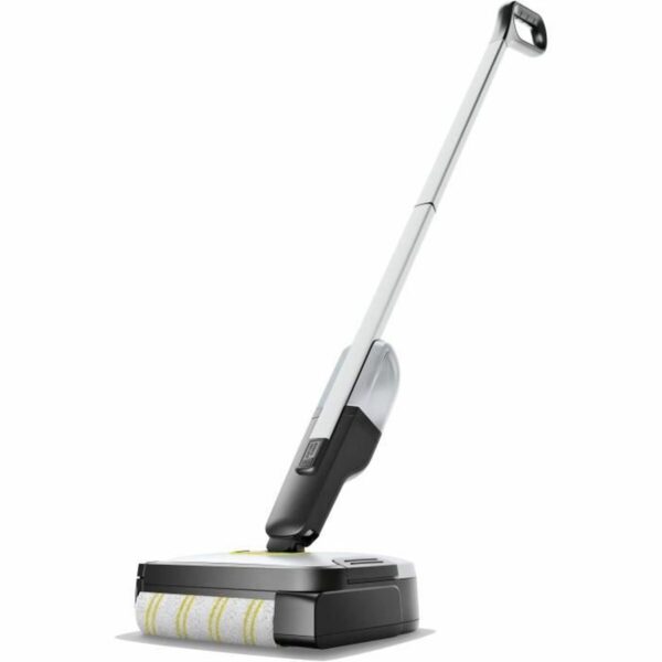 Cordless Vacuum Cleaner Kärcher FC 4-4 - Image 3
