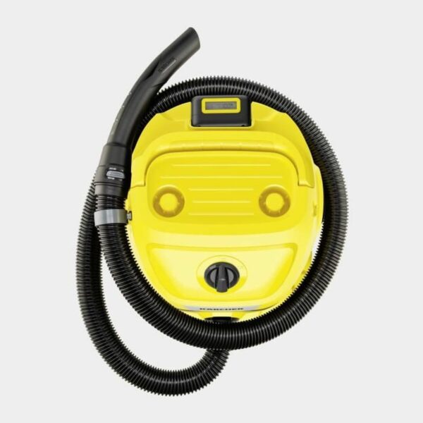 Vacuum Cleaner Kärcher WD 2-18 V-12/18 - Image 5