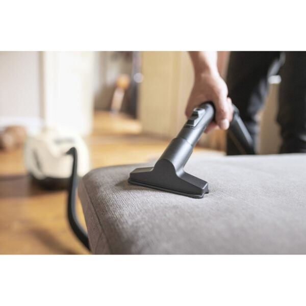 Bagless Vacuum Cleaner Kärcher 1.195-250.0 White Black 650 W - Image 3