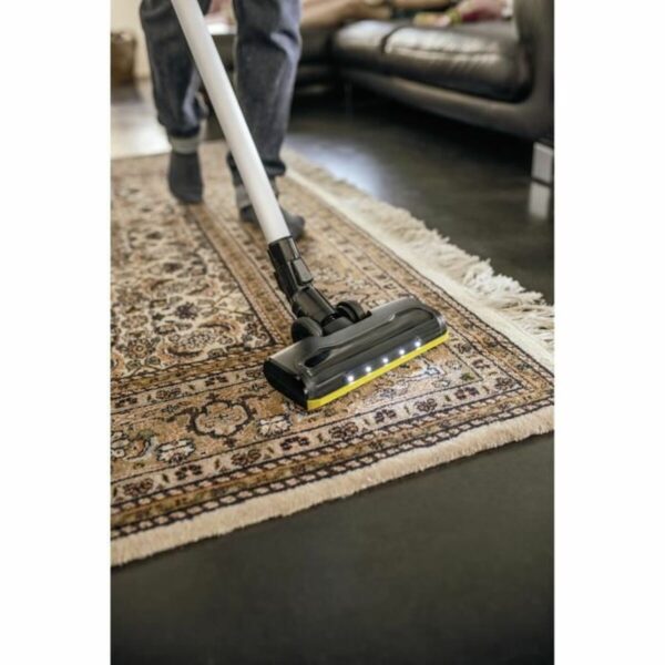 Stick Vacuum Cleaner Kärcher VC 6 Cordless OurFamily Car - Image 4