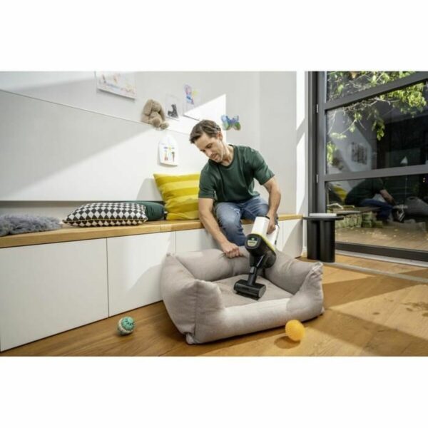 Stick Vacuum Cleaner Kärcher VC 6 - Image 5