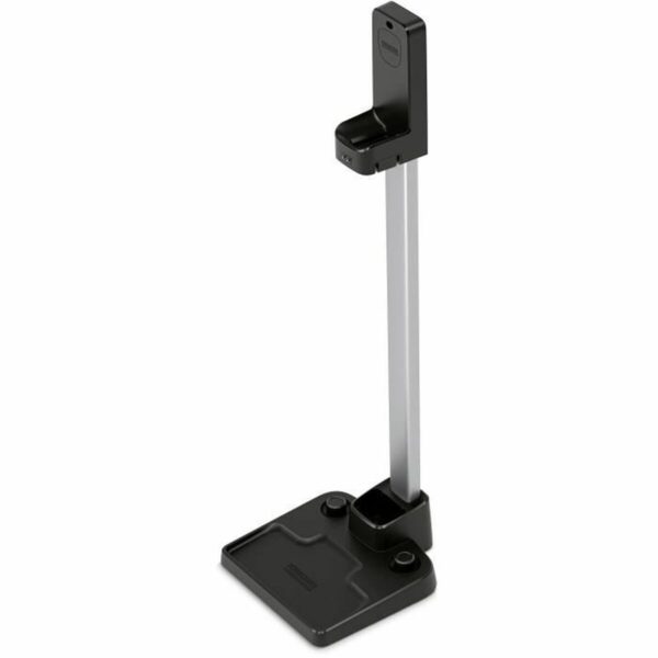 Stick Vacuum Cleaner Kärcher VC 6 250 W - Image 3