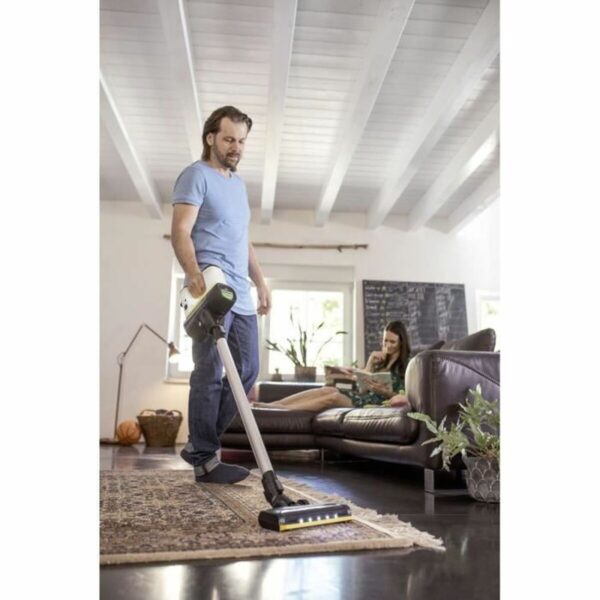 Stick Vacuum Cleaner Kärcher VC 6 250 W - Image 5