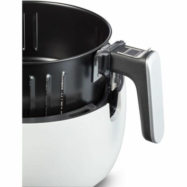 Air Fryer Medion White 2000 W 5 L - Image 3