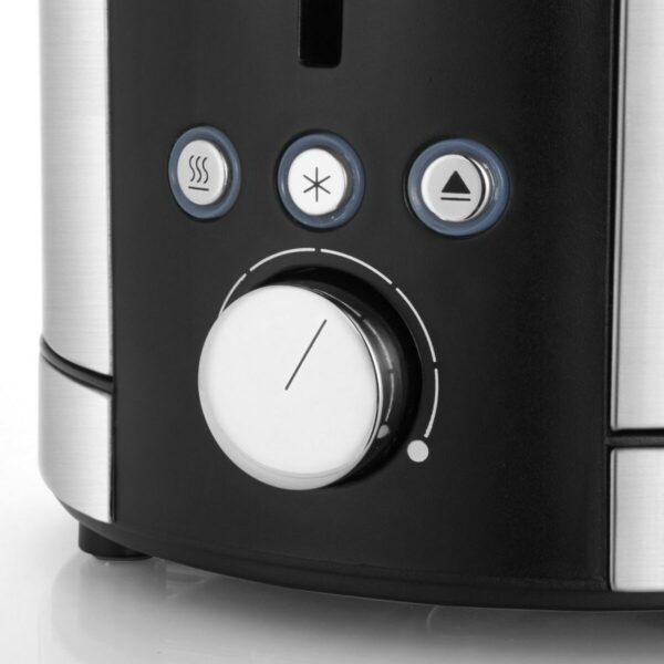 Toaster WMF 414090011 900 W - Image 2