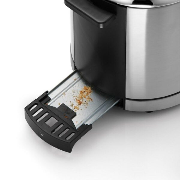 Toaster WMF 414090011 900 W - Image 3